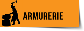 Armurerie en ligne
